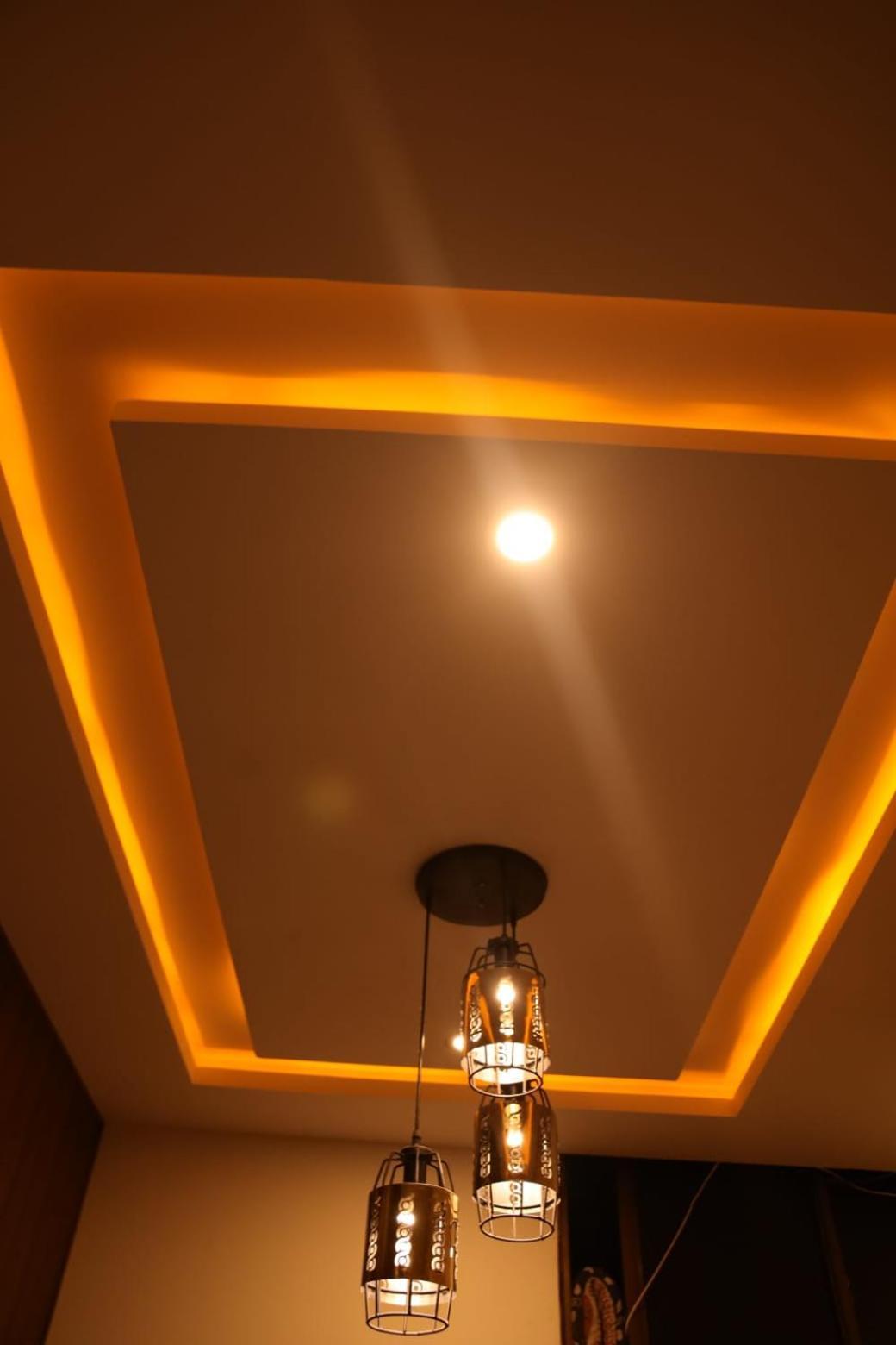 Elite Elegance Inn Isb Islamabad Exterior foto
